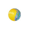 Waboba Surf Ball Asst Colours - English Edition