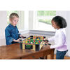 Pavilion - 20" (50Cm) Tabletop Football (Foosball/Soccer)