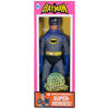 World's Greatest Super-Heroes 50th Anniversary Batman - English Edition