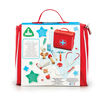 Early Learning Centre mon petit coffret médical en bois - Notre Exclusivité