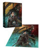 Court of the Dead "A Matter of Life and Death" 1000 Piece Puzzle
