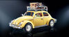 Volkswagen Coccinelle - Edition spéciale