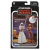 Star Wars Collection Vintage, figurines HK-47 & Jedi Knight Revan de 9,5 cm