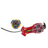 Beyblade Burst Surge Speedstorm, Puissance étincelante, ensemble de combat