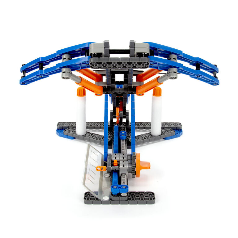 Hexbug Vex Crossbow 20