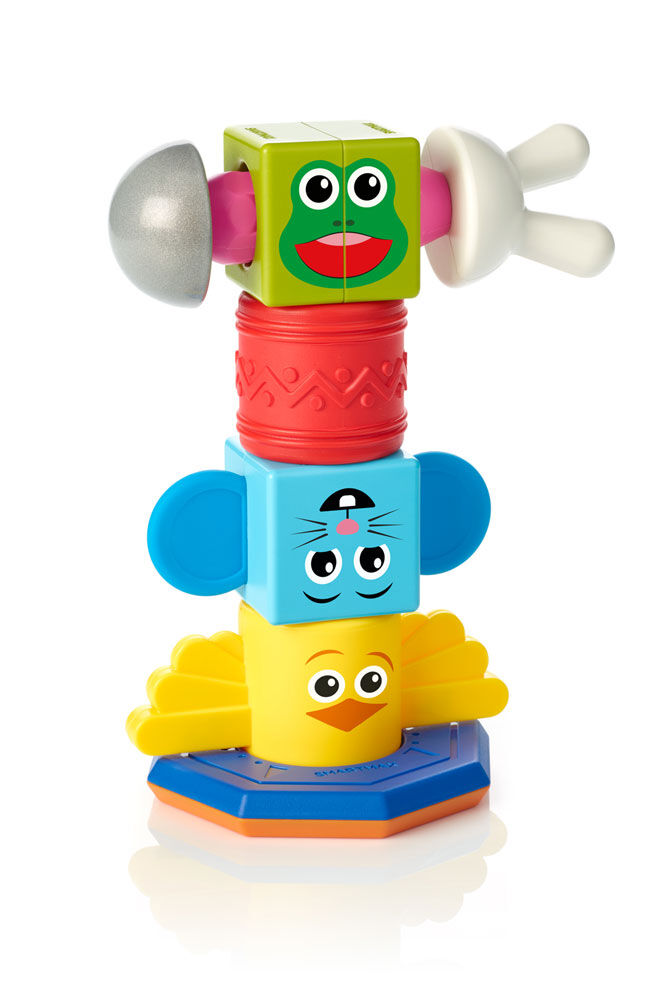 Smartmax toys r us best sale