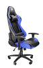 Chaise de Jeu Primus - Thronos100T Bleu - Édition anglaise