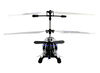 RC- Sky Rover King Helicoper - R Exclusive