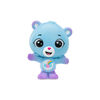 Care Bears-Surprise Cubs Collectible Figures - L'assortiment peut varier