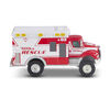 Tonka Diecase 3Pk Rescue