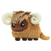 Star Wars Galaxy's Edge Creature Bantha Plush