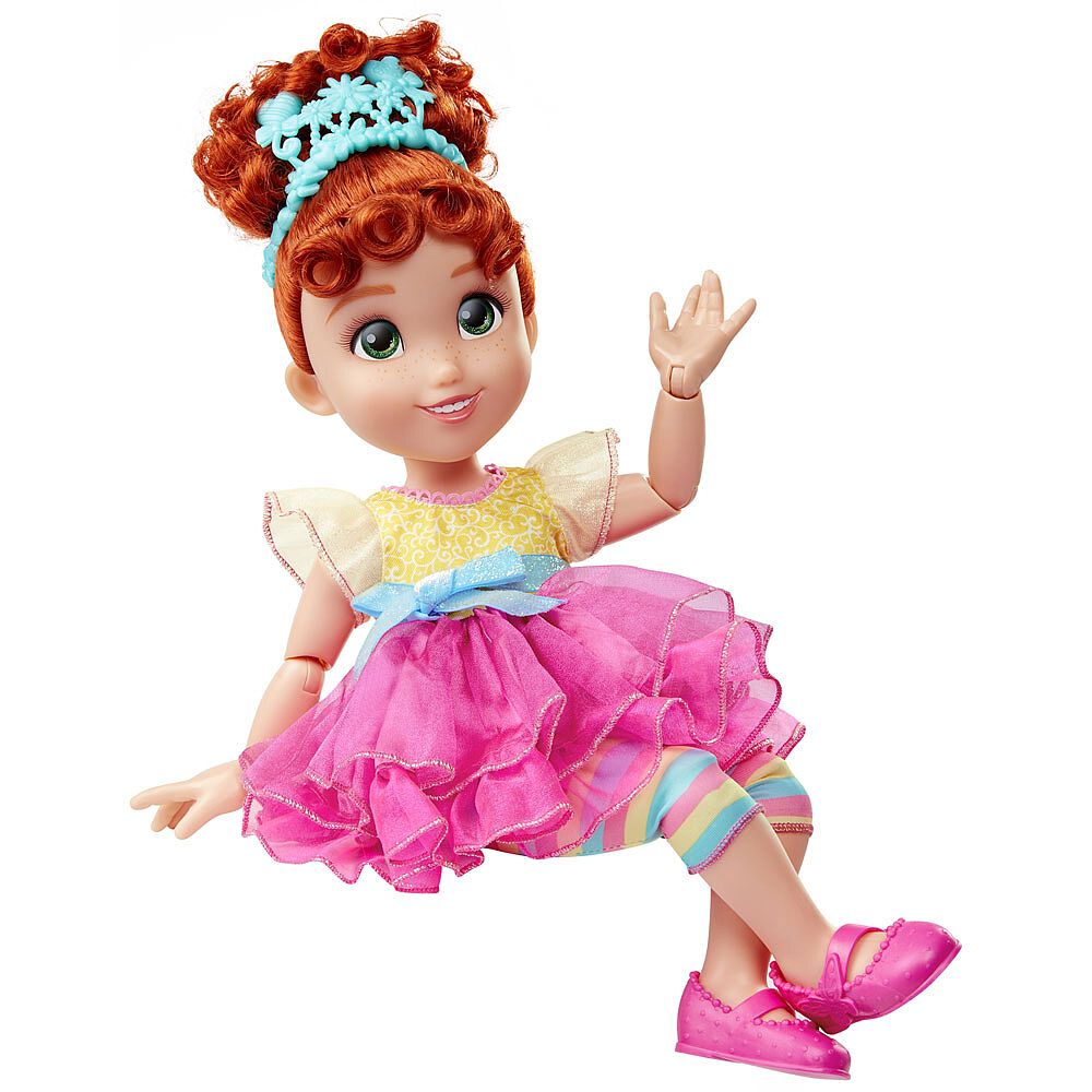 fancy nancy doll toys r us