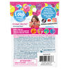 Orbeez, Spa Color Seed Pack with 1,000 Orbeez Seeds to Grow