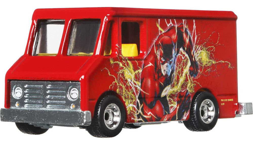 Hot wheels shop combat medic