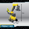 Astropod Astro-Lader