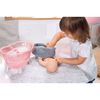 My First Baby Annabell Bathing Doll