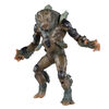 DC Multiverse Pirate de la citadelle engloutie (Aquaman et le royaume perdu) Méga-figure