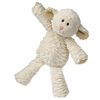 Mary Meyer - 13 inch Marshmallow Zoo Lamb