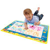 Out of the Box - Tapis de jeu Amazing Aqua - Notre exclusivité