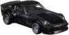 Hot Wheels - Nissan Fairlady 350z Vehicle