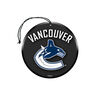 Vancouver Canucks Paper Air Freshener 3 Pack