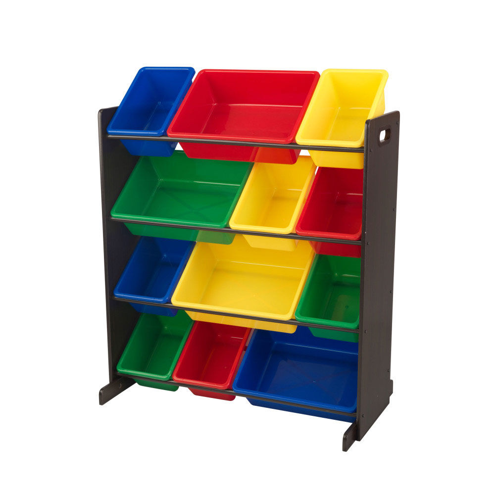 Toys r deals us storage bins