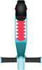 Razor - Wild One Shark - R Exclusive