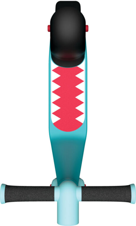 Razor - Wild One Shark - R Exclusive