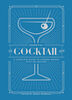 The Essential Cocktail Book - English Edition