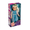 B Friends 18 inch Deluxe Doll - Kate - R Exclusive
