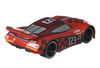 Disney Pixar Cars Jonas Carvers