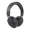 Altec Lansing Nick Jonas Bluetooth Touch Headphones - Black
