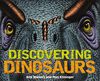Discovering Dinosaurs - Édition anglaise