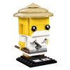 LEGO BrickHeadz Master Wu 41488