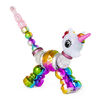 Twisty Petz - Cutie Frutti Unicorn Bracelet for Kids