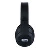 Altec Lansing Bluetooth Over The Ear Headphones - Black