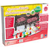 Science4You - Mousses Explosives