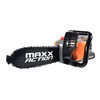 Maxx Action Chainsaw - English Edition