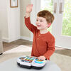 VTech DJ Studio magic Light - Édition française