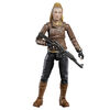 Star Wars The Vintage Collection Vel Sartha Toy, 3.75-Inch-Scale Star Wars: Andor Action Figure