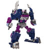 Transformers Legacy Evolution Deluxe Axlegrease 5.5 Inch Action Figure
