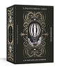 The Phantomwise Tarot - &Eacute;dition anglaise