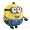 Minions Sing 'N Babble Otto