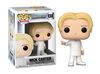 Funko POP! Music: Backstreet Boys - Nick Carter