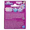 Furby Furblets Loo-Lay Mini Electronic Plush Toy