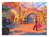 Ceaco Thomas Kinkade Disney Casse-tête 750 pièces - Édition anglaise