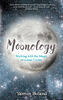 Moonology - English Edition