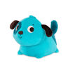 B. Toys Wobble 'N' Go Puppy, Interactive Plush Dog