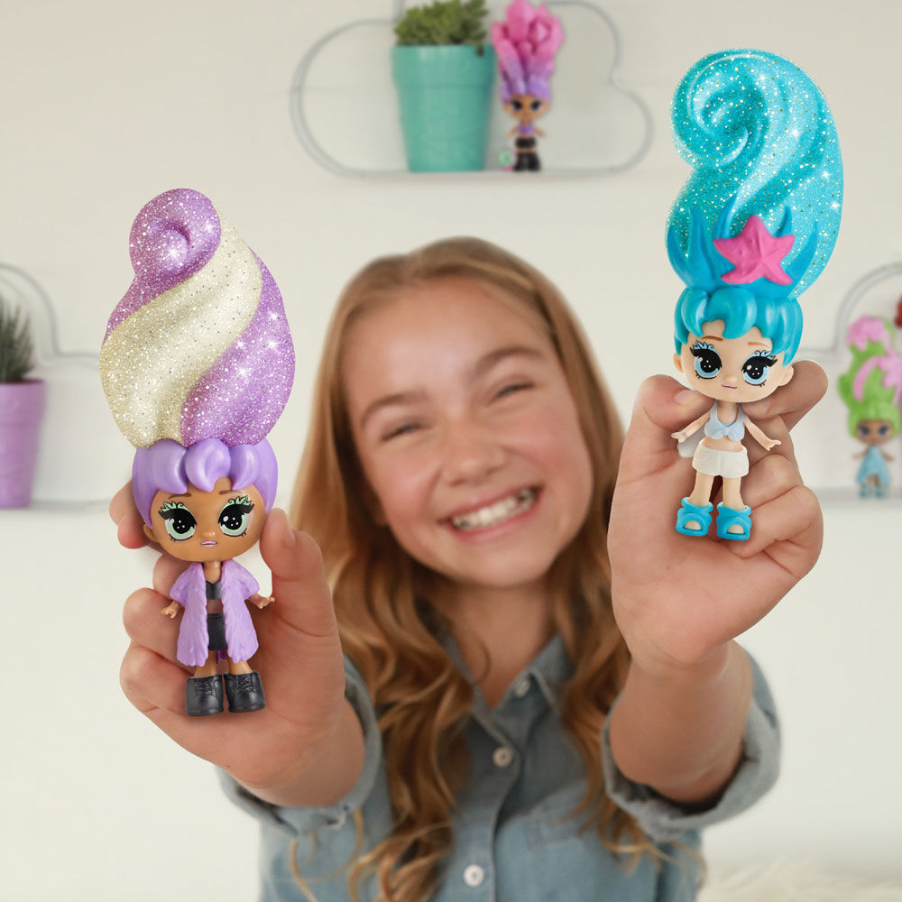 Blume dolls toys r us sales