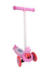 Peppa Pig Scooter